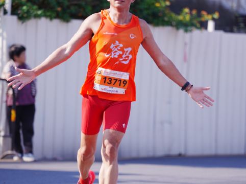 喜悦門酒店（佛山容桂漁人碼頭店）優惠