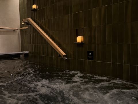 廣州文華東方酒店優惠