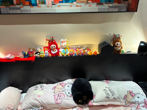 谷奈酒店（珠海拱北口岸店）優惠