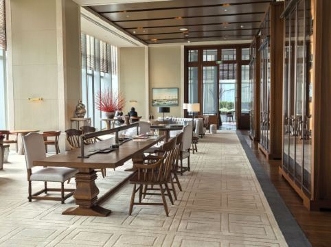 廣州瑰麗府邸優惠