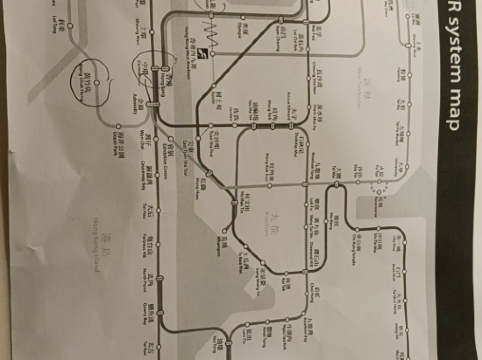 雅格酒店優惠