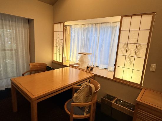 星野リゾート 界 津軽 クーポン
