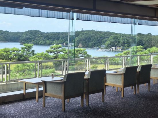 賢島宝生苑 クーポン