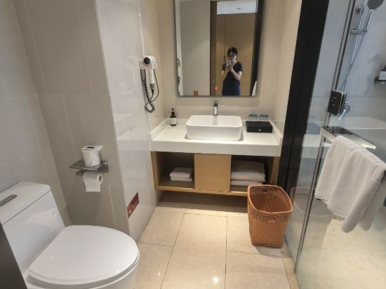 古格雅閣公寓（廣州萬達店）優惠