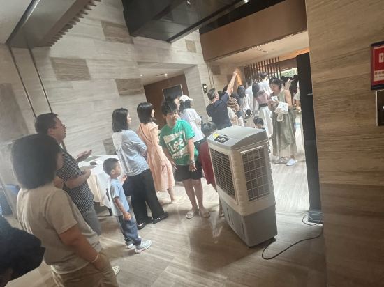 深圳大梅沙京基海灣大酒店優惠