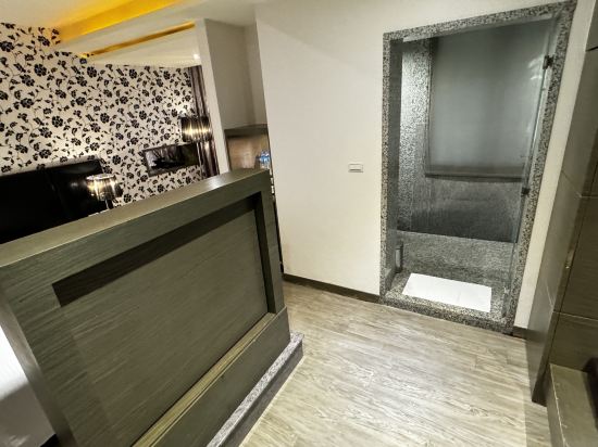 花蓮百悦休閑飯店優惠