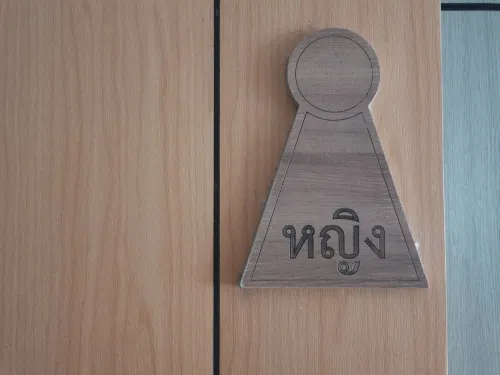 納德珀博住宅飯店 Photos