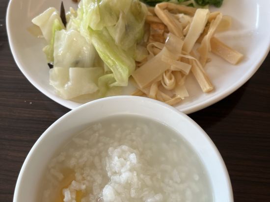 花蓮合歡大飯店優惠
