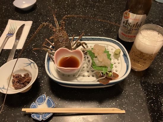 創業明治7年　料理旅館　小西屋 クーポン