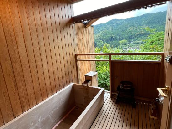 みはらしの宿　杉乃家 クーポン