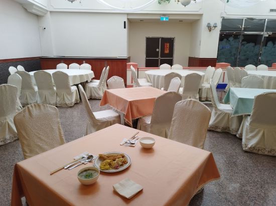 金門浯江大飯店優惠