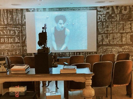 帕薩迪納喜來登酒店優惠