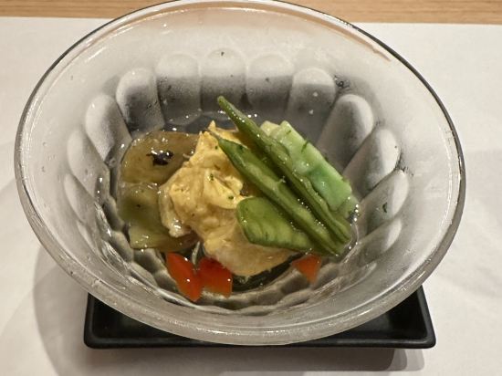 夕日ヶ浦温泉 旅館　静花扇 クーポン