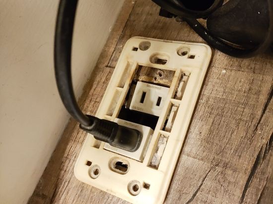 基隆大華飯店優惠