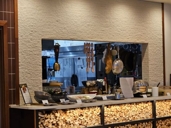 ザ・パークロッジ上高地 クーポン