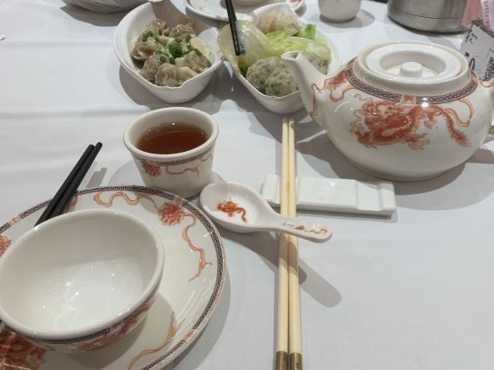 鼎立安商務旅館優惠