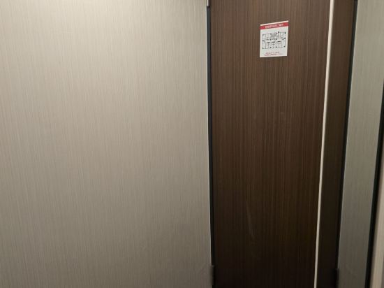 ホテルアベスト長野駅前 クーポン