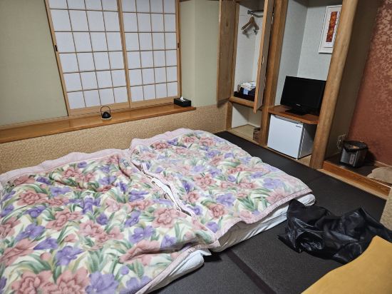 湯宿小国のオーベルジュわいた館 クーポン