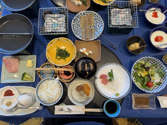 家族とすごす白浜の宿 柳屋 クーポン