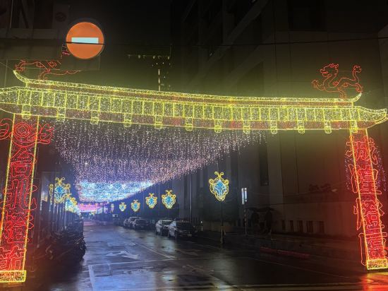 スーパーホテル東京・浜松町 クーポン