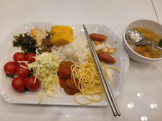 서울 동대문2 토요코인호텔 쿠폰