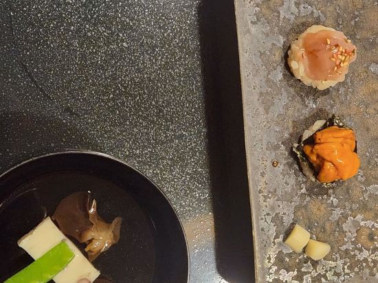 翠山亭倶楽部定山渓 クーポン