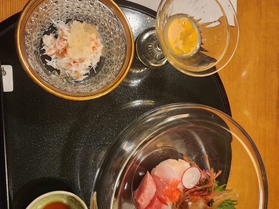 翠山亭倶楽部定山渓 クーポン