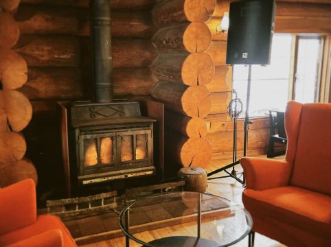 八丁の湯 クーポン