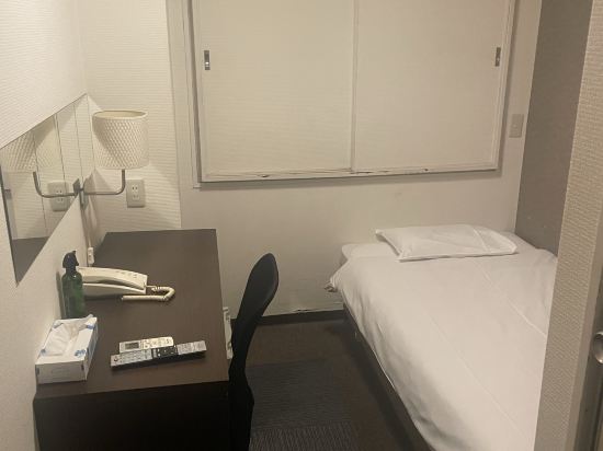 ホテル関西 クーポン