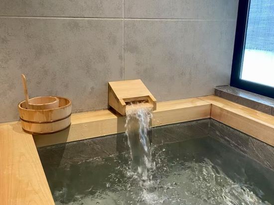 箱根リトリート ヴィラ ワンバイエフ クーポン