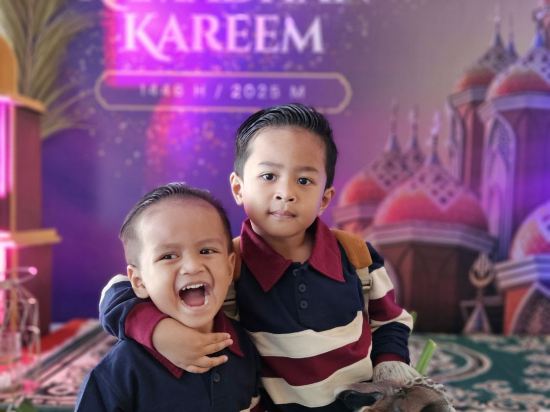 金色鬱金香伊薩索馬卡薩酒店優惠