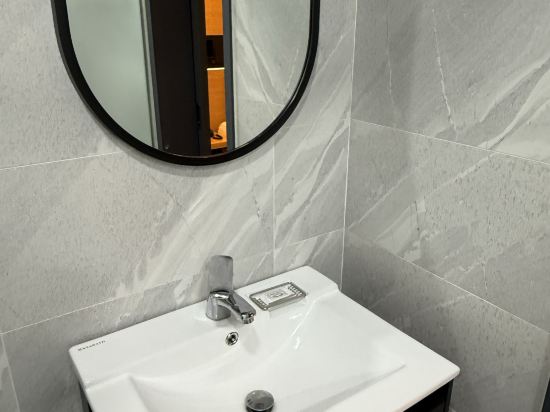 멜리샤 호텔 쿠폰