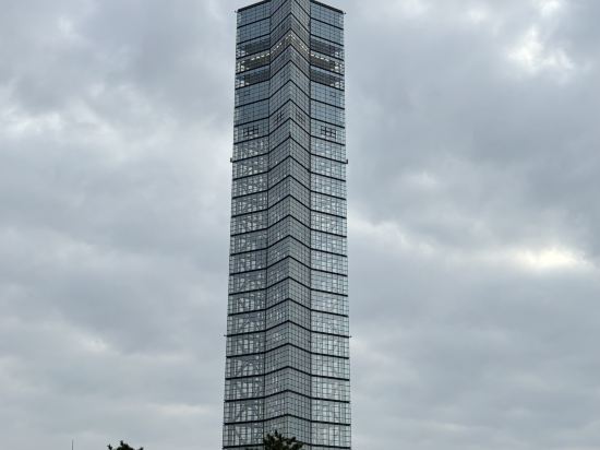 ルートイングランティア秋田SPA RESORT クーポン