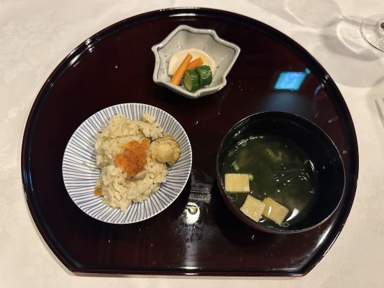 小松館 好風亭 クーポン