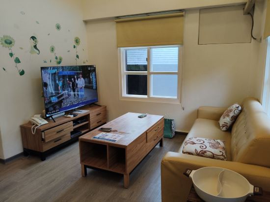 陽明温泉渡假村優惠