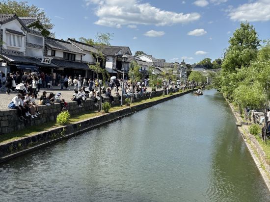 ホテルマイステイズ岡山 クーポン