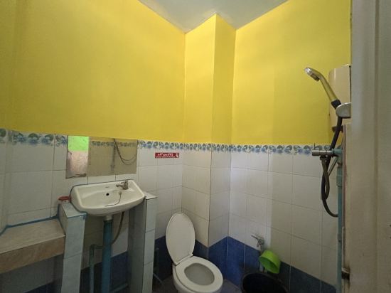 勒温斯里澤瑞酒店優惠