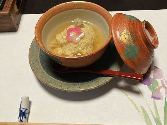 金澤湯湧溫泉 湯之出旅館優惠