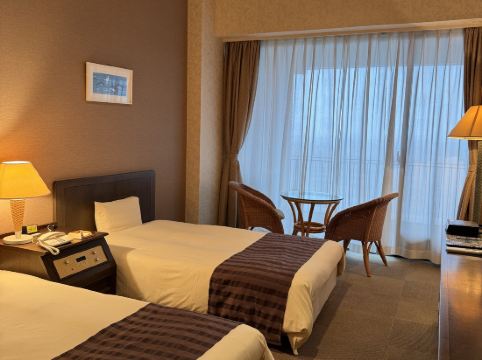 マリンタラソ出雲 クーポン