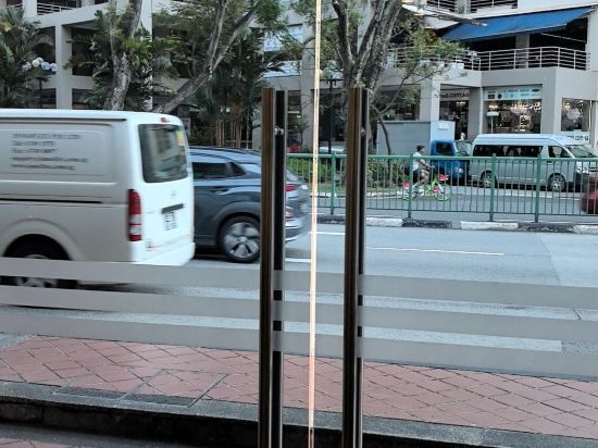 新加坡優良酒店 - 尼斯 （Staycation Approved）優惠