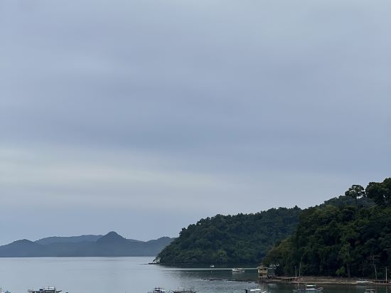 愛妮島S度假村優惠