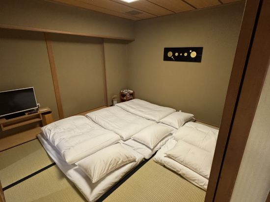 日勝生加賀屋國際溫泉飯店優惠