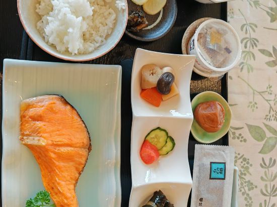 奧諾飯店優惠