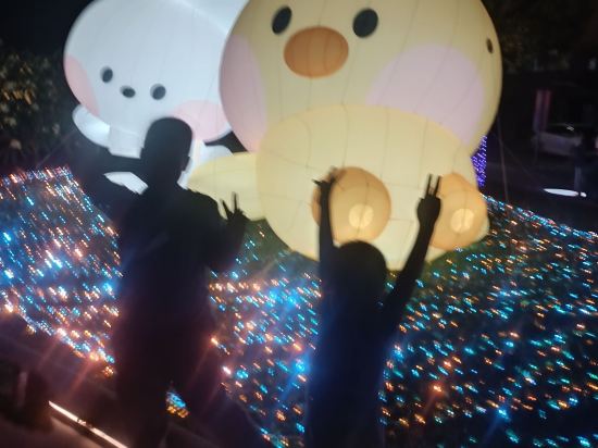 鹿港澄悅商旅優惠