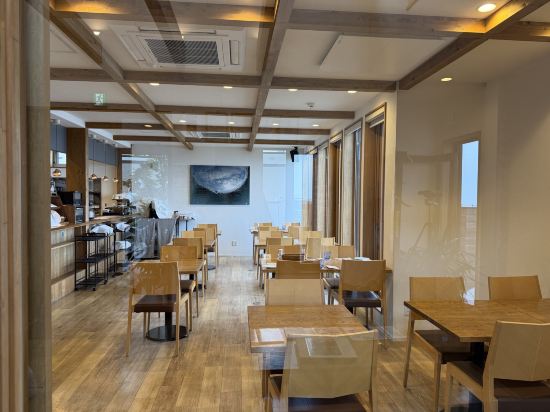 斯瑞濤看塞萊民宿優惠