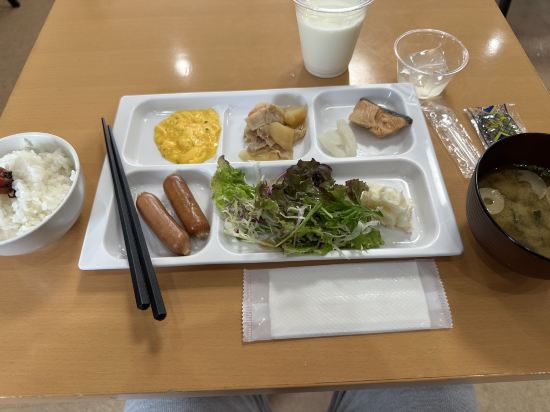 ライフイン土浦駅東 クーポン