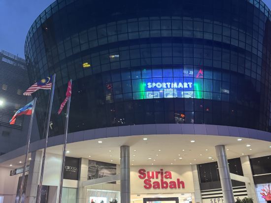 塞拉亞酒店優惠