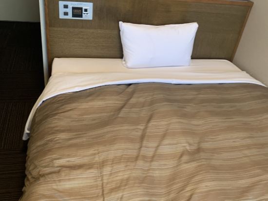 ホテルルートイン石巻河南インター クーポン