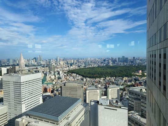 パレスジャパン ホテル クーポン