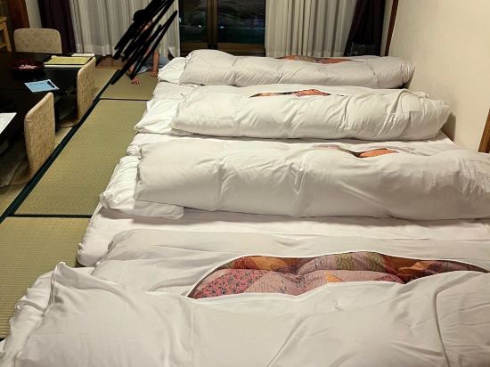 熱海温泉 湯宿一番地 クーポン